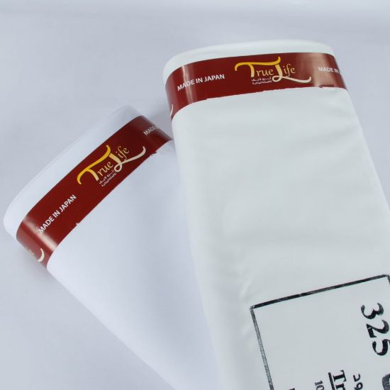 صورة قماش صيفي من ترو لايف 325